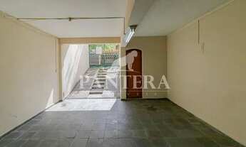 Imagem 4: Sobrado para aluguel no bairro Parque Jaçatuba