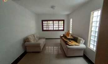 Imagem 5: Sobrado com 4 dormitórios, 220 m² - venda por R$ 1.010.000,00 ou aluguel por R$ 4.313,00/m