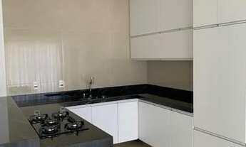 Imagem 4: CASA À VENDA | JARDIM MARIA HELENA