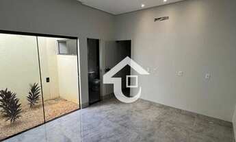 Imagem 7: Casa com 3/4 sendo 1 suíte à venda, 145 m² por R$ 650.000 - 604 Norte
