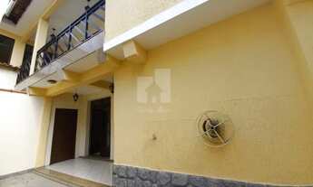 Imagem: Monte Castelo - Casa para Locação - 2