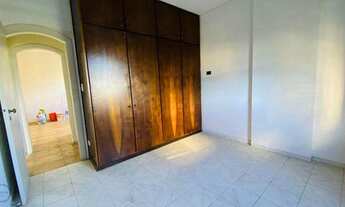 Imagem 3: Apartamento com 2 dorms, Ponta da Praia, Santos, Cod: 24290