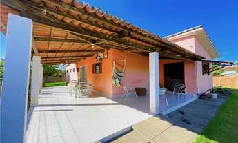 Imagem 3: Maravilhosa Granja á venda em Pium