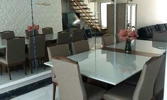 Imagem: Vendo Duplex de Alto Padrão no Jardim Maily