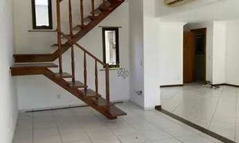 Imagem 3: APARTAMENTO RIO DE JANEIRO RECREIO DOS BANDEIRANTES