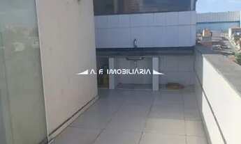 Imagem: São Paulo - Apartamento Padrão - VILA