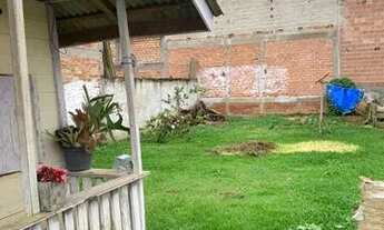 Imagem 4: Terreno 6x20 Estados Fazenda Rio Grande