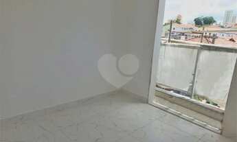 Imagem 7: 10 minutos a pé SESC Santana