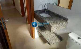 Imagem 7: VE) Excelente Apartamento 3 Dorm - Bairro Ipiranga - São José/SC