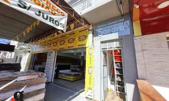 Imagem: Sala para aluguel - São Miguel Paulista