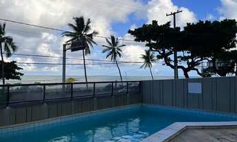 Imagem 2: Apartamento Alto Padrão para Aluguel em Boa Viagem Recife-PE