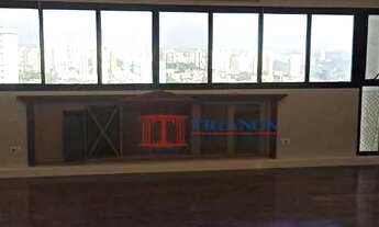 Imagem 3: Edifício Ipuaçu