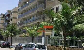 Imagem: Enseada - Guarujá - São Paulo/SP