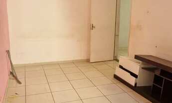 Imagem: Oportunidade! Total Ville 3, AP Bem Barato