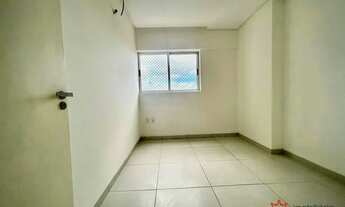 Imagem 11: Alugo Apartamento no Edf João Soares - Maurício de Nassau