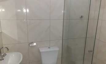 Imagem 2: Aluga-se casa grande e em excelente estado