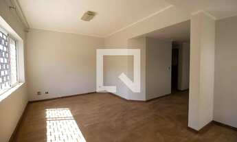 Imagem 2: Casa para Aluguel - Jardim Paulistano, 4 Quartos, 230 m2