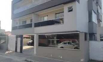 Imagem 5: Cobertura para Venda em Florianópolis, Ingleses, 2 dormitórios, 1 suíte, 2 banheiros, 1 va