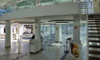 Imagem 3: Loja / Salão / Ponto Comercial à venda em Mogi Das Cruzes