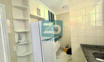 Imagem 4: Residencial - Pq Bela Vista