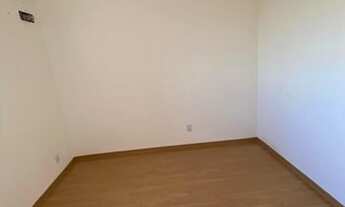 Imagem 2: Apartamento Chapada das Oliveiras