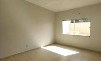 Imagem 2: Casa 606 Sul, 3 quartos