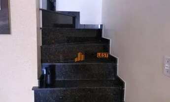 Imagem 6: Sobrado com 3 dormitórios à venda, 134 m² por R$ 700.000,00 - Anália Franco - São Paulo/SP