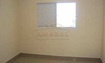 Imagem 3: Apartamentos Kitchnet em Suzano