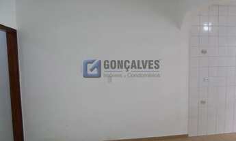 Imagem 7: SAO BERNARDO DO CAMPO - Residential / Home - VILA EURO