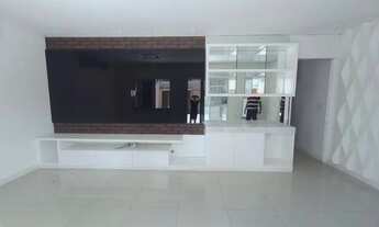 Imagem 4: Casa para venda com 150 metros quadrados com 3 quartos em Barroso - Fortaleza - CE