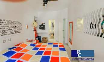 Imagem 7: 3 DORMITÓRIOS | REFORMADO