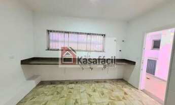 Imagem 7: Casa para alugar no bairro Moema - São Paulo/SP