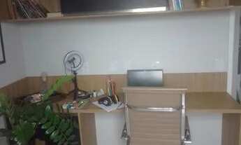 Imagem 4: Vendo apartamento