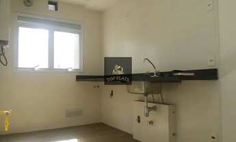 Imagem 6: Flat Para Locação Paraiso