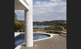 Imagem 5: Casa para Venda em Armação dos Búzios, Ferradura, 5 dormitórios, 5 suítes, 6 banheiros, 3