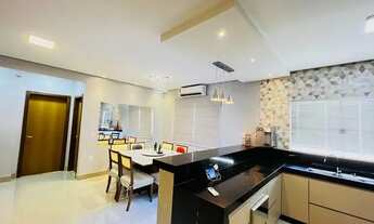 Imagem 7: Vendo excelente casa