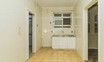 Imagem 6: PORTO ALEGRE - Apartamento Padrão - Petrópolis