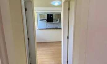 Imagem 7: Apartamento 2 quartos Excelente Localização