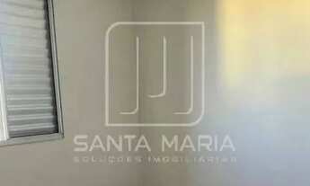 Imagem 7: Apartamento (tipo - padrao) 3 dormitórios/suite, cozinha planejada, portaria 24 horas, ele