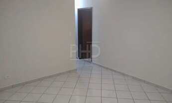 Imagem 5: Apartamento para locação Parque das Nações- Santo André