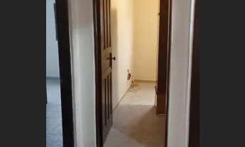 Imagem 6: Piraporinha - Guarapiranga- Jardim Sta. Margarida - R. Laudelino Santos- 02 dorms- 01 vaga