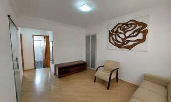 Imagem 5: Apartamento para aluguel e venda tem 54 metros quadrados com 2 quartos