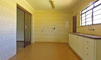 Imagem 5: Casa para aluguel, 2 quartos, 2 vagas, ALEMAES - PIRACICABA/SP