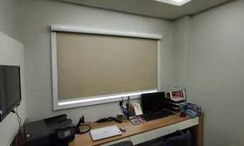 Imagem 2: Apartamento para venda tem 132 metros quadrados com 2 quartos em Casa Caiada - Olinda - PE