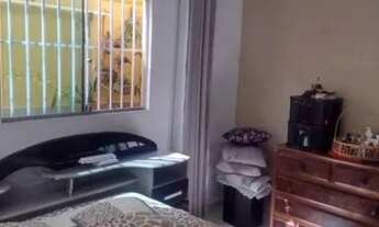 Imagem 4: Casa à venda em Bela Aurora Cariacica