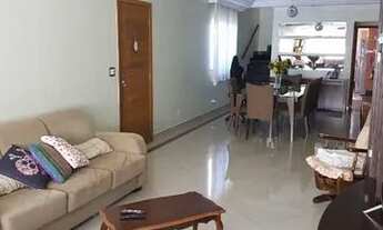 Imagem 5: São Paulo - Casa Padrão - Santana