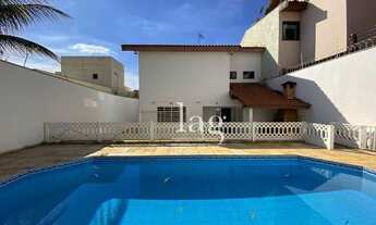 Imagem: Casa com 3 dormitórios para alugar, 362