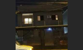 Imagem 4: Apartamento para Venda em Ribeirão Preto, Jardim Botânico, 2 dormitórios, 1 suíte, 2 banhe