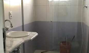 Imagem 6: EXCELENTE SOBRADO NA ÁGUA RASA, TODO REFORMADO E MOBILIADO, A 1,5KM DO METRO VILA PRUDENTE