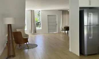 Imagem 7: RR5544D Casa 311m² CONDOMÍNIO RESIDENCIAL ZERO - OPORTUNIDADE - 4 Suítes 6 Vagas - Santana